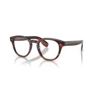 Cary Grant Optical Frame 50 MM