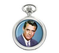 Cary Grant Pocket Watch