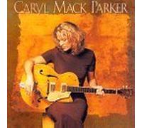 Caryl Mack Parker by Navarre Corporation/