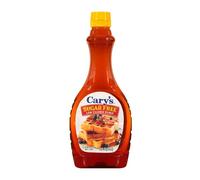 Cary's Sugar Free Syrup, 24 Oz