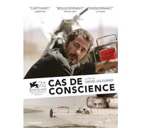 Cas de conscience