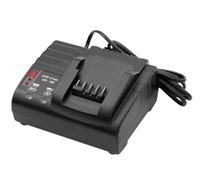 CAS System Charger 12-18V