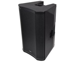 CASA 12 inch Active Professional PA Speakers with DSP, USB/SD and Bluetooth