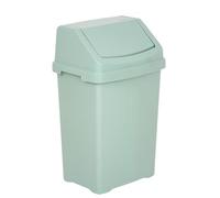 Wham Casa 25L Swing Bin