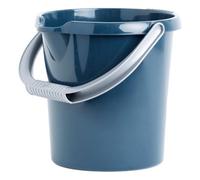 Casa 5L Bucket Navy One Colour (One Size)