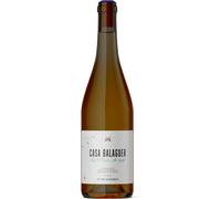 Casa Balaguer Blanco 2024 White Wine from Spain 75clBy Winebuyers