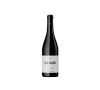 Casa Balaguer Tinto 2025