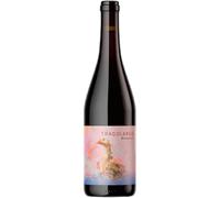 Casa Balaguer Tragolargo Monastrell 2024 Red Wine 75clBy Winebuyers