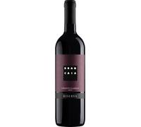 Casa Brancaia Chianti Classico Riserva 2022 75cl - Pack of 6
