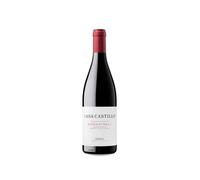 Casa Castillo Monastrell 2024