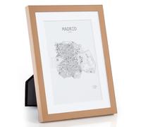 Casa Chic Berwick picture frame