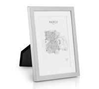 Casa Chic Berwick picture frame