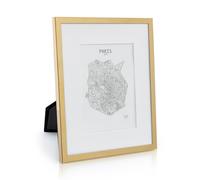 Casa Chic Berwick picture frame