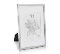 Casa Chic Berwick picture frame