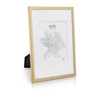 Casa Chic Berwick picture frame