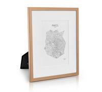 Casa Chic Berwick picture frame