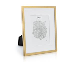 Casa Chic Berwick picture frame