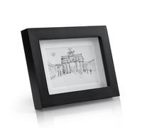 Casa Chic Brighton Picture Frame 10 x 15 cm