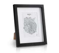 Casa Chic Brighton Picture Frame 20 x 25 cm