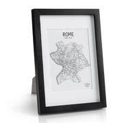 Casa Chic Brighton Picture Frame DIN A4