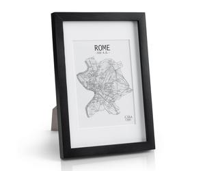 Casa Chic Brighton Picture Frame DIN A4