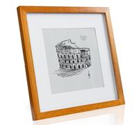 Casa Chic Bristol picture frame 30 x 30 cm
