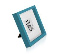 Casa Chic Camden picture frame 23 x 23 cm