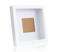 Casa Chic Camden picture frame 23 x 23 cm