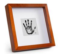Casa Chic Camden picture frame 23 x 23 cm