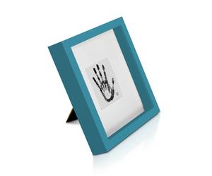 Casa Chic Camden picture frame 23 x 23 cm