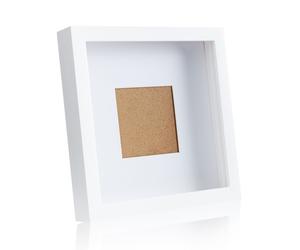 Casa Chic Camden picture frame 23 x 23 cm