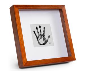 Casa Chic Camden picture frame 23 x 23 cm
