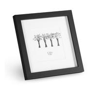 Casa Chic Cannon Picture Frame Square 20 x 20 cm