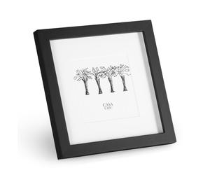 Casa Chic Cannon Picture Frame Square 20 x 20 cm