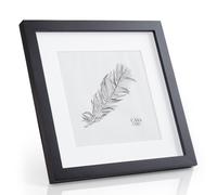 Casa Chic Cannon Picture Frame Square 24.4 x 24.4 cm