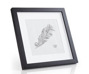 Casa Chic Cannon Picture Frame Square 24.4 x 24.4 cm