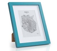 Casa Chic Clapton Picture Frame Rectangular 24.8 x 19.3 cm