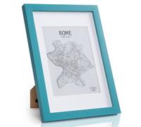 Casa Chic Clapton Picture Frame Rectangular DIN A4 28.7 x 20 cm