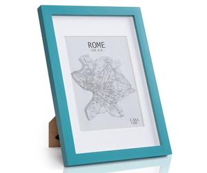 Casa Chic Clapton Picture Frame Rectangular DIN A4 28.7 x 20 cm