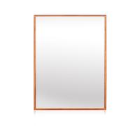 Casa Chic Croxley Wall Mirror 90 x 60 cm