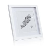 Casa Chic Everton Picture Frame 24.4 x 24.4 cm