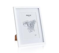 Casa Chic Everton Picture Frame 40 x 30 cm