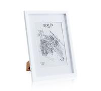 Casa Chic Everton Picture Frame DIN A3 41 x 28.7 cm