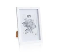 Casa Chic Everton Picture Frame DIN A4 28.8 x 20 cm