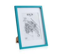 Casa Chic Finsbury Picture Frame DIN A3
