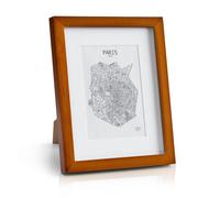 Casa Chic Kenton Picture Frame 25 x 20 cm