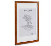 Casa Chic Kenton Picture Frame 70 x 50 cm