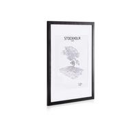 Casa Chic Kenton Picture Frame 70 x 50 cm