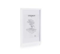 Casa Chic Kenton Picture Frame 70 x 50 cm