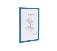 Casa Chic Kenton Picture Frame 70 x 50 cm